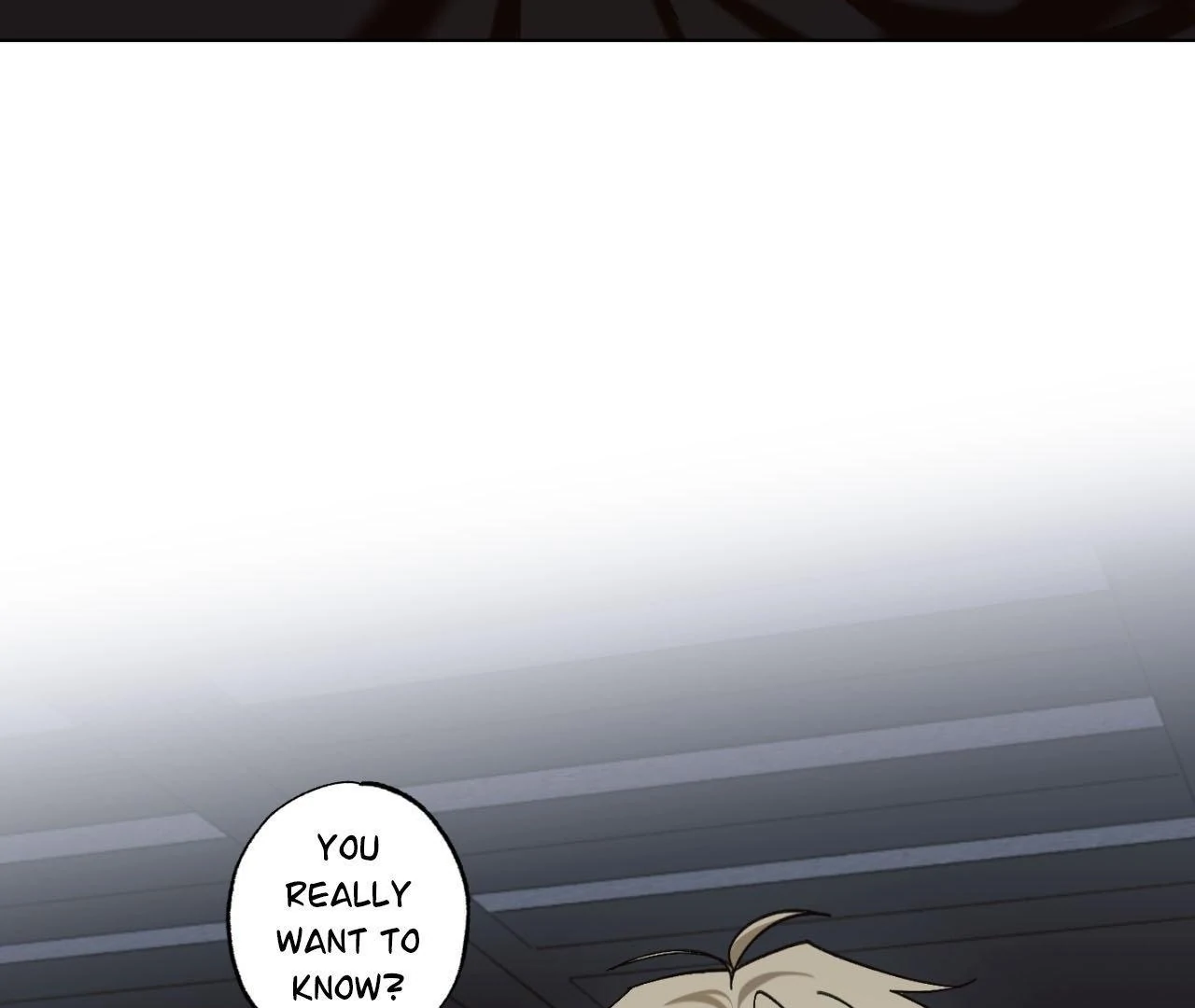 Dead Core [Official] - Episode 9 manhwa