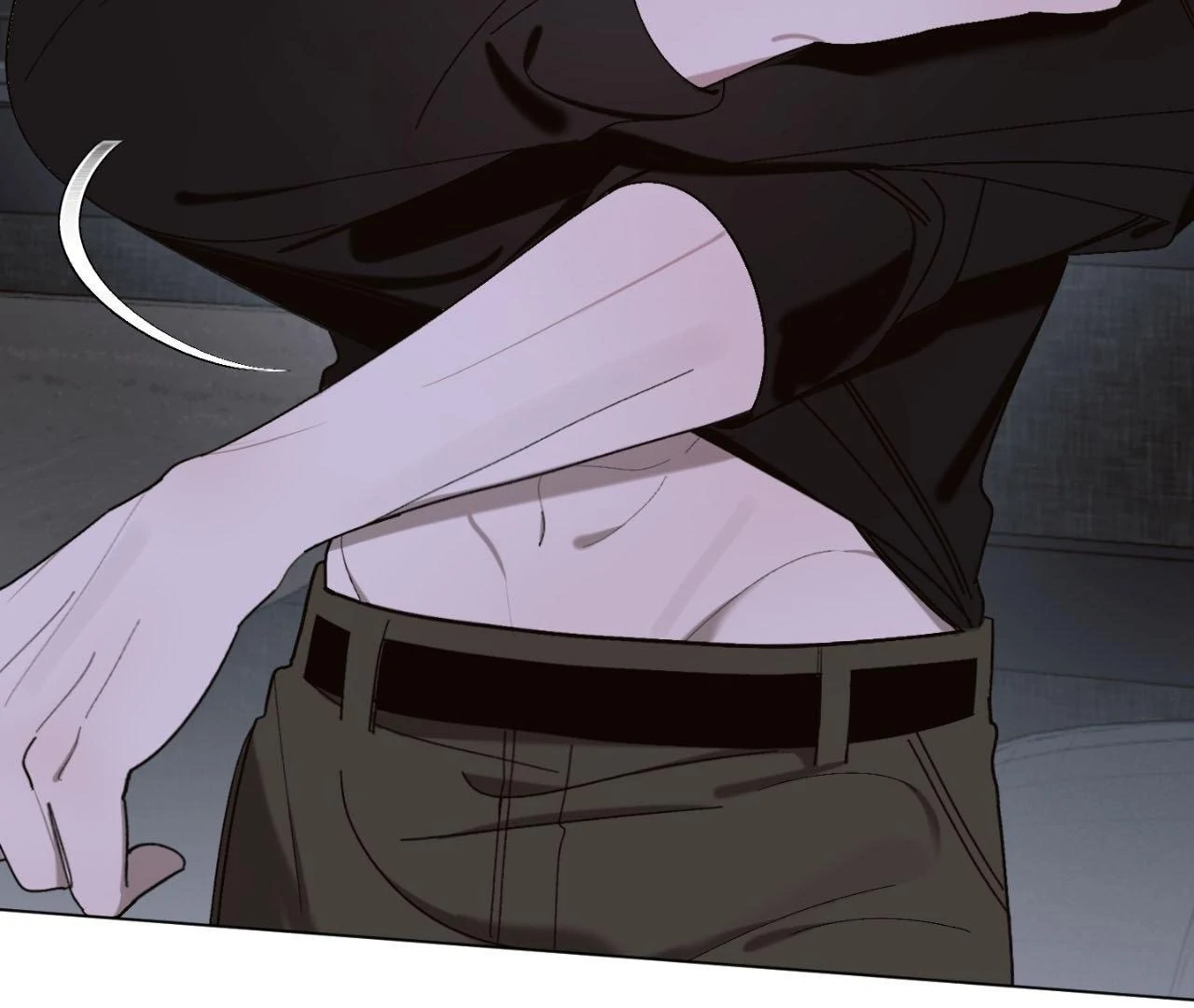 Dead Core [Official] - Episode 9 manhwa