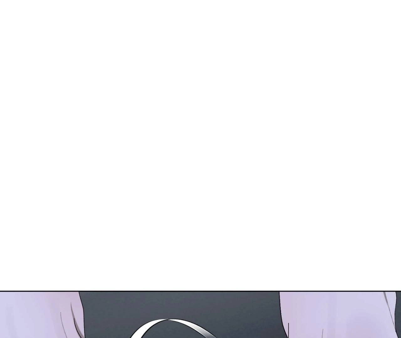 Dead Core [Official] - Episode 9 manhwa