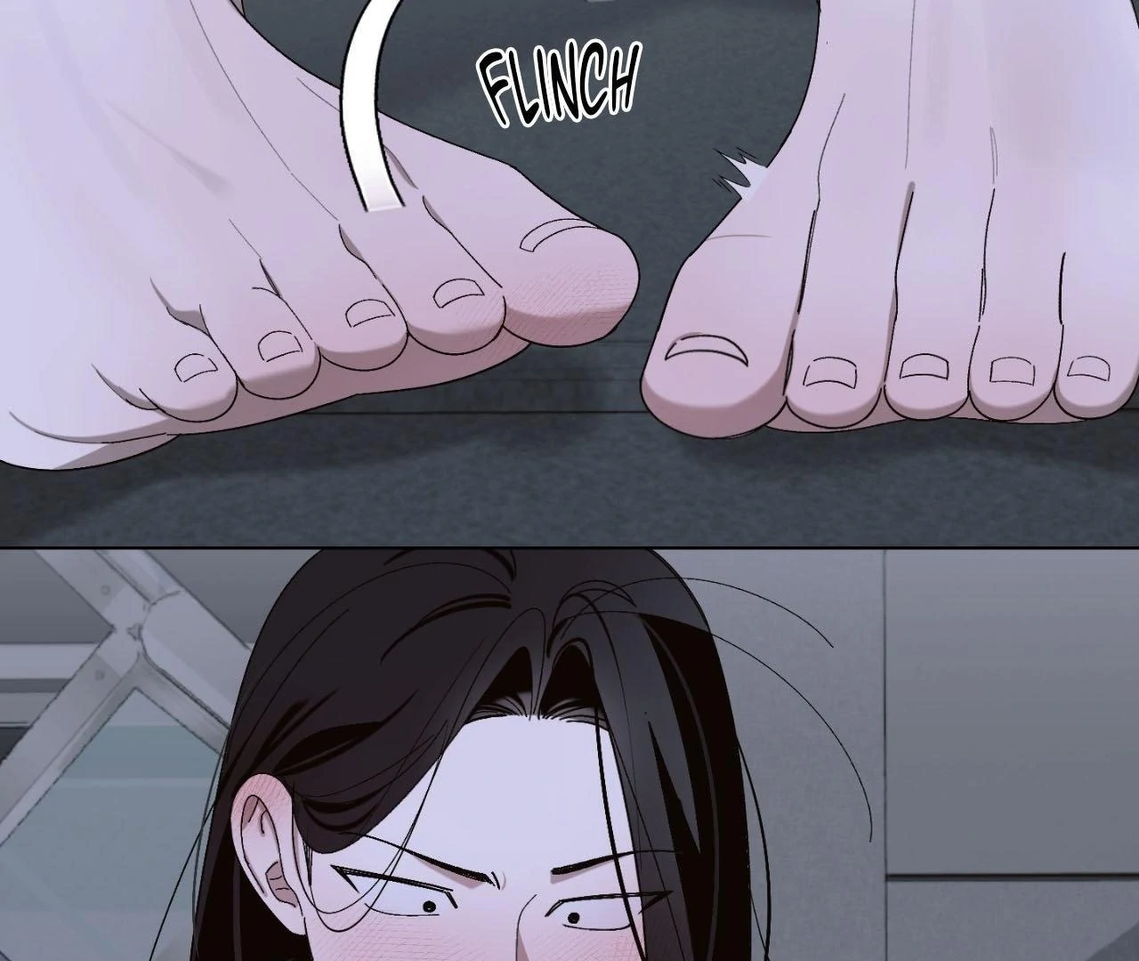 Dead Core [Official] - Episode 9 manhwa
