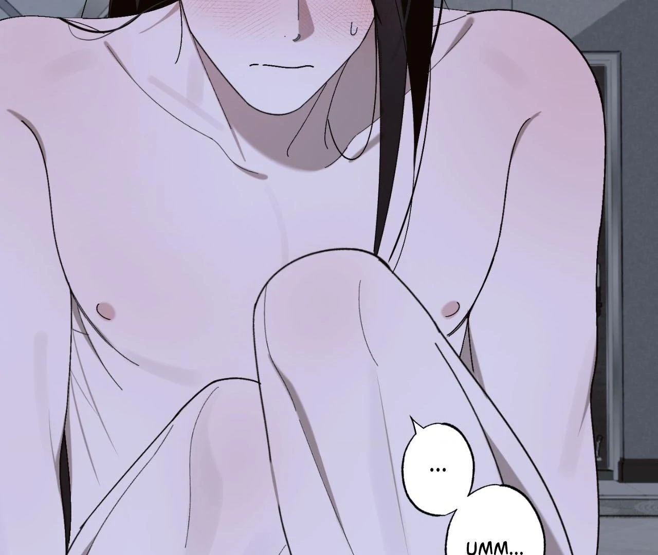 Dead Core [Official] - Episode 9 manhwa