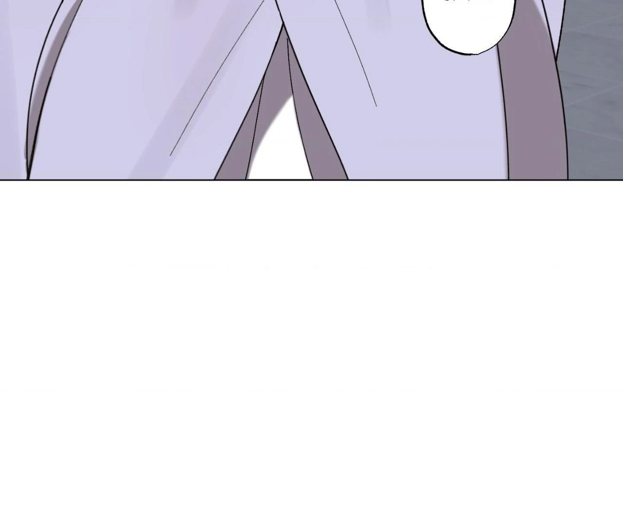Dead Core [Official] - Episode 9 manhwa