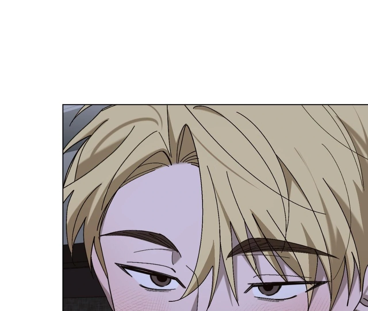 Dead Core [Official] - Episode 9 manhwa