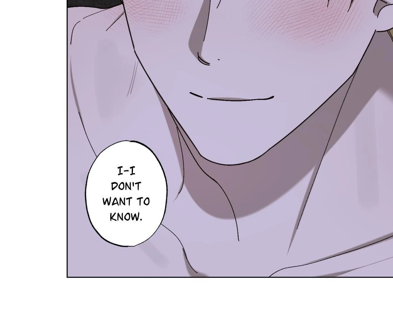 Dead Core [Official] - Episode 9 manhwa