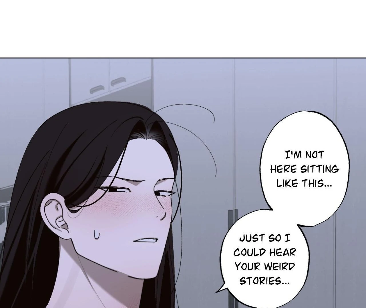 Dead Core [Official] - Episode 9 manhwa