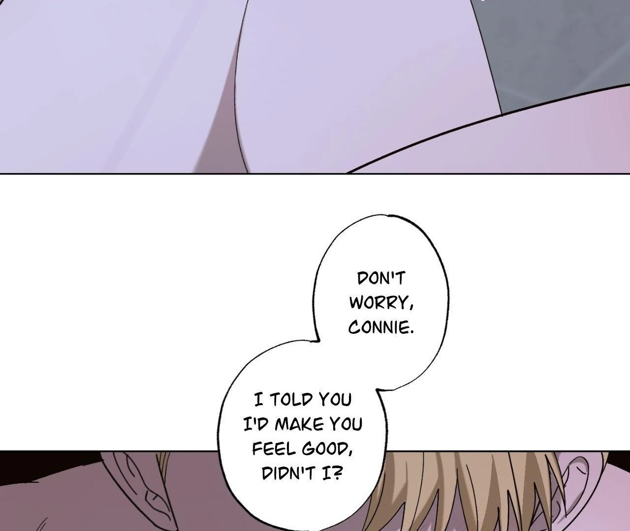 Dead Core [Official] - Episode 9 manhwa