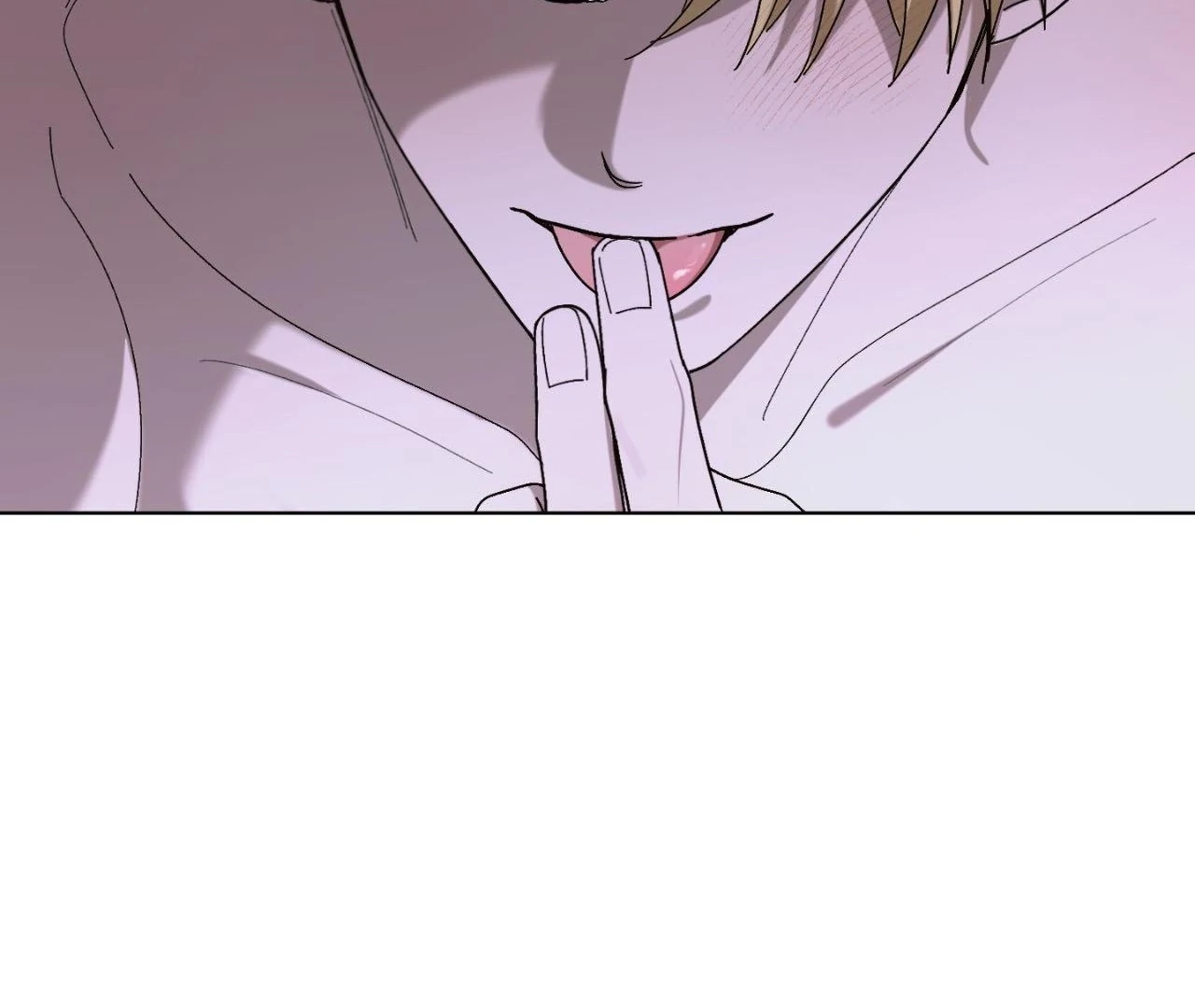 Dead Core [Official] - Episode 9 manhwa