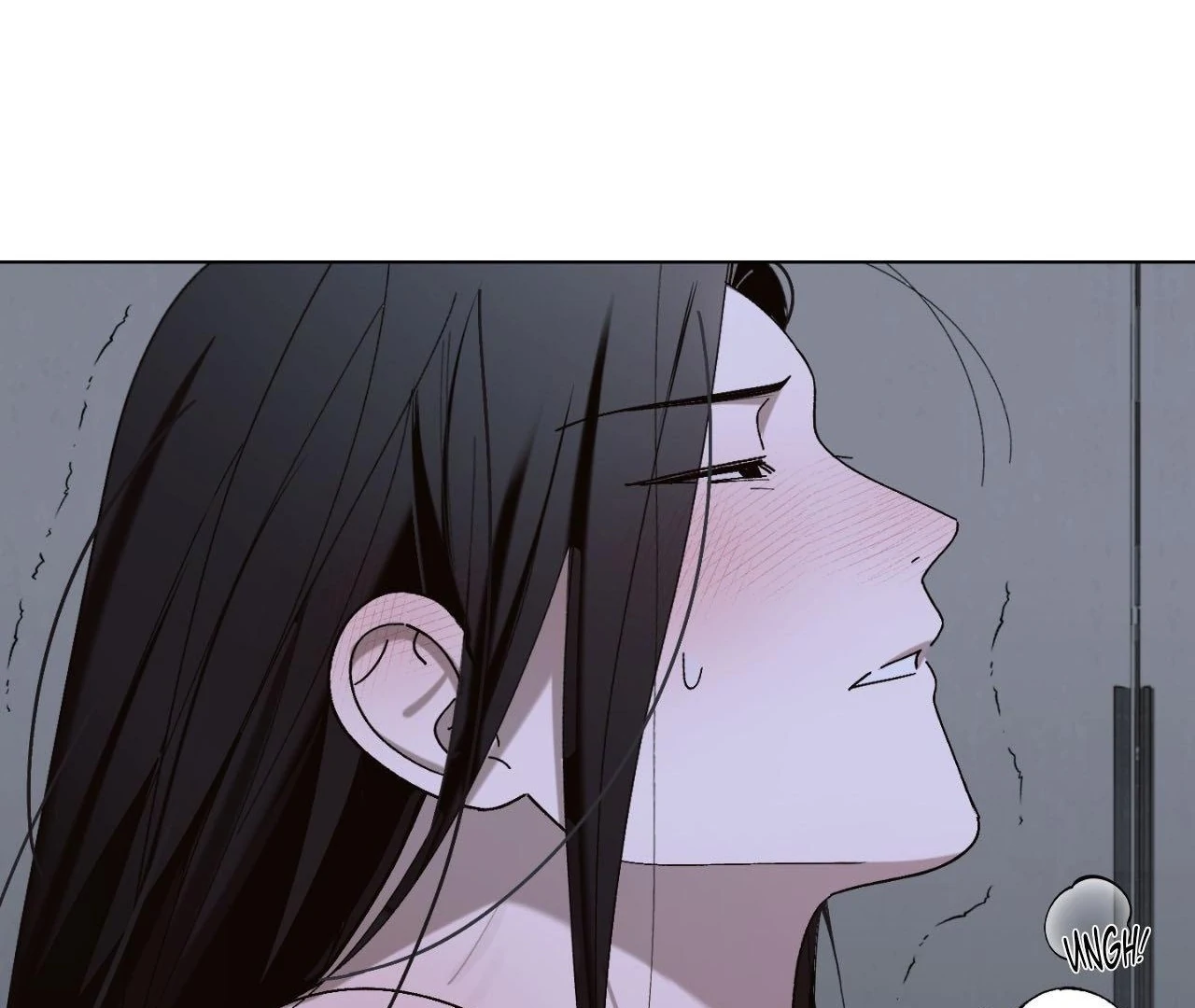 Dead Core [Official] - Episode 9 manhwa