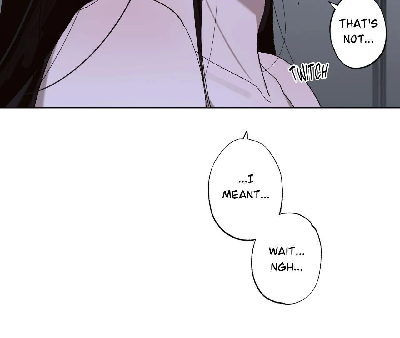 Dead Core [Official] - Episode 9 manhwa