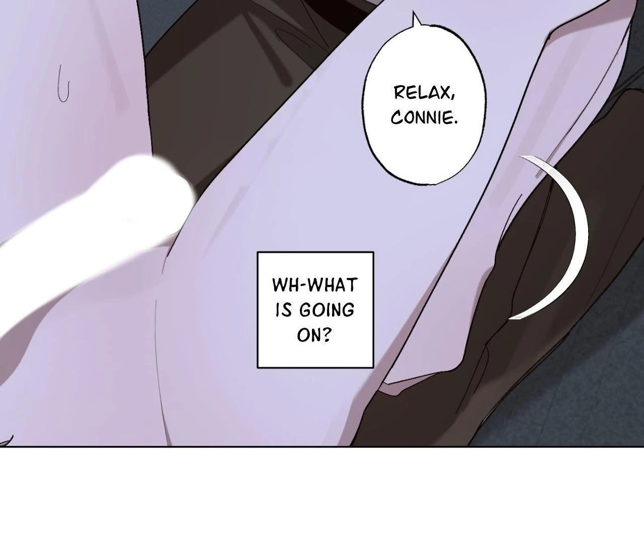 Dead Core [Official] - Episode 9 manhwa
