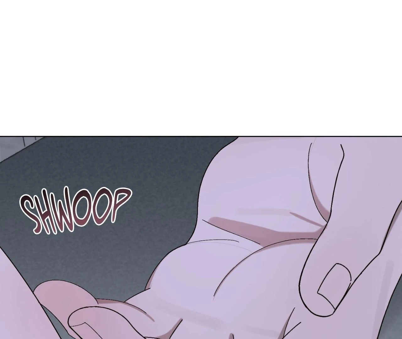 Dead Core [Official] - Episode 9 manhwa