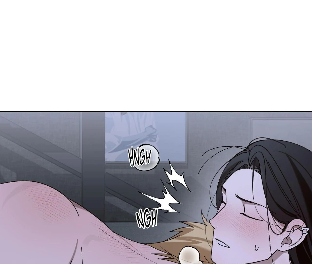 Dead Core [Official] - Episode 9 manhwa