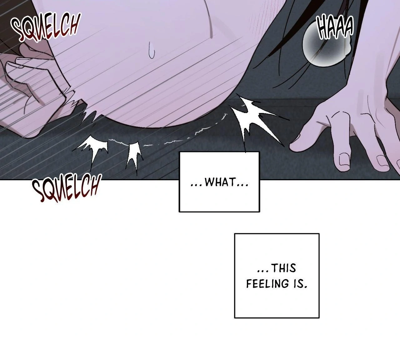 Dead Core [Official] - Episode 9 manhwa