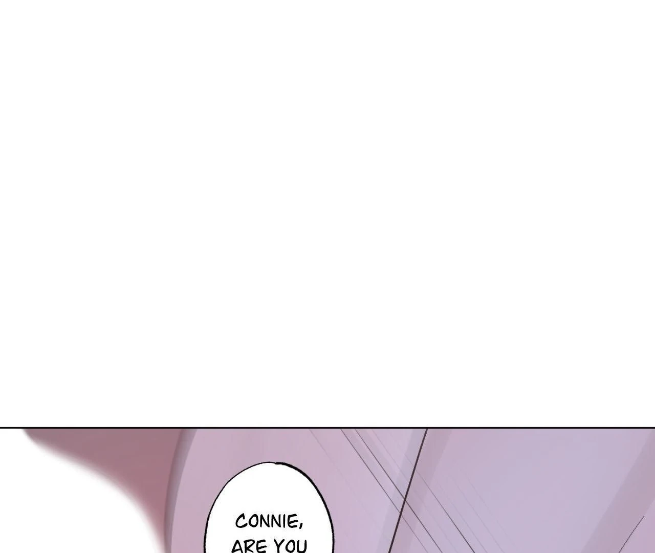 Dead Core [Official] - Episode 9 manhwa