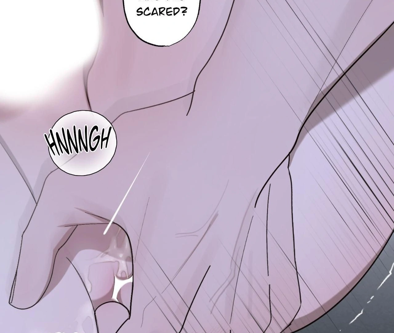 Dead Core [Official] - Episode 9 manhwa