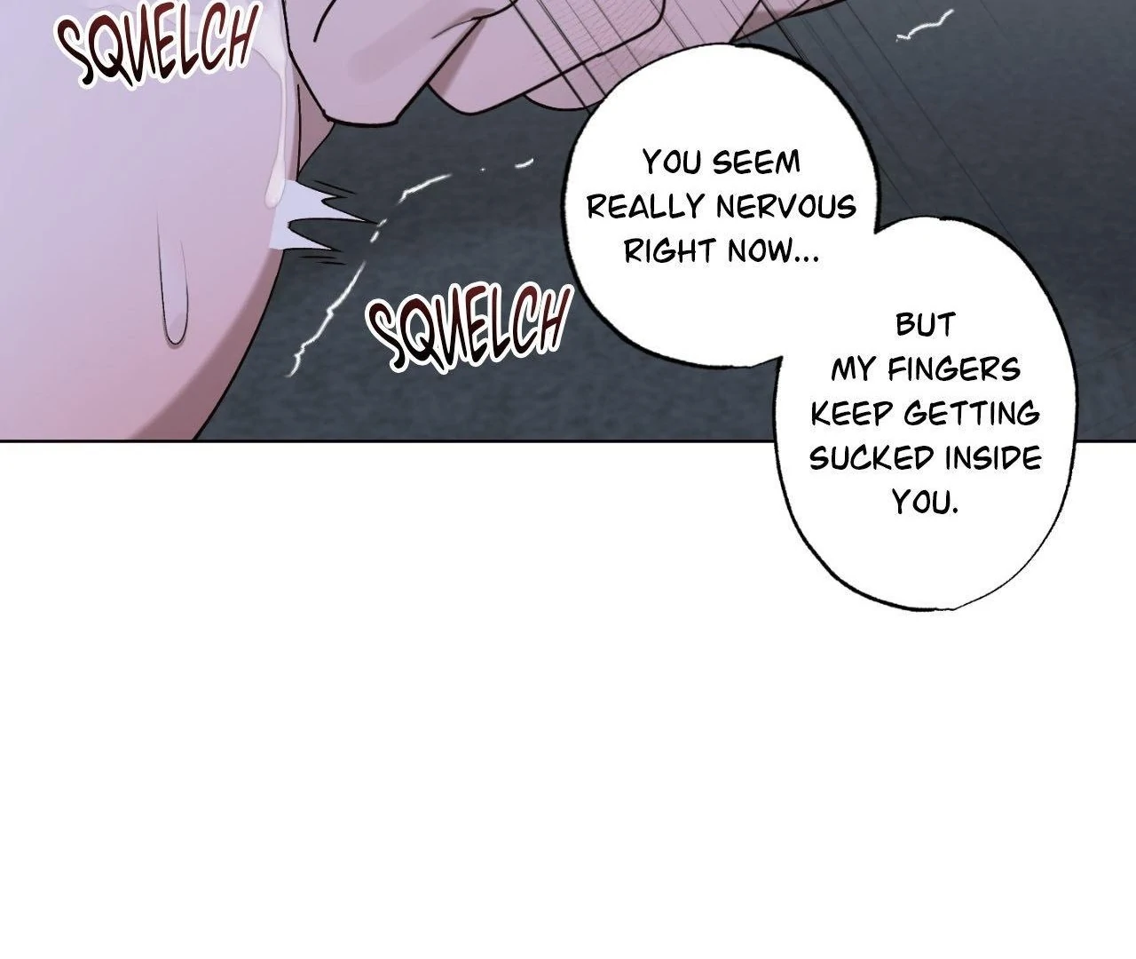 Dead Core [Official] - Episode 9 manhwa