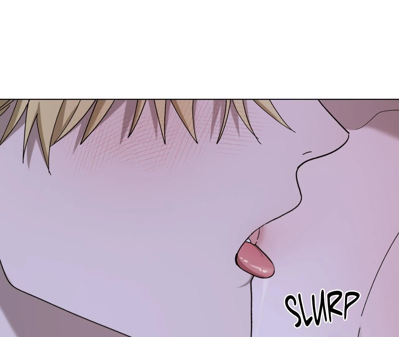Dead Core [Official] - Episode 9 manhwa