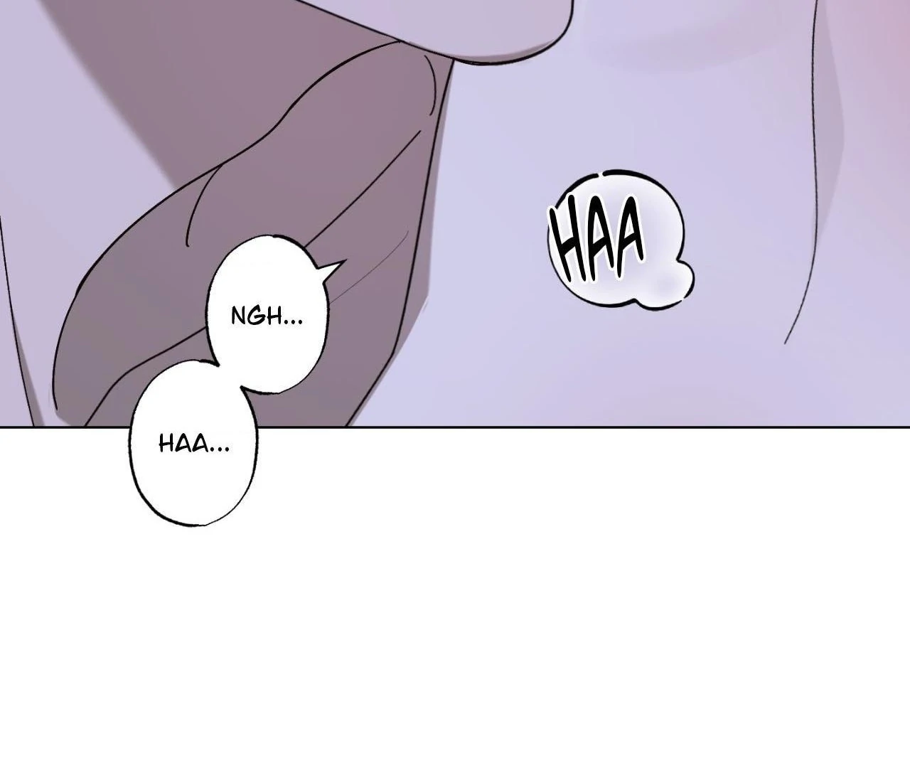 Dead Core [Official] - Episode 9 manhwa