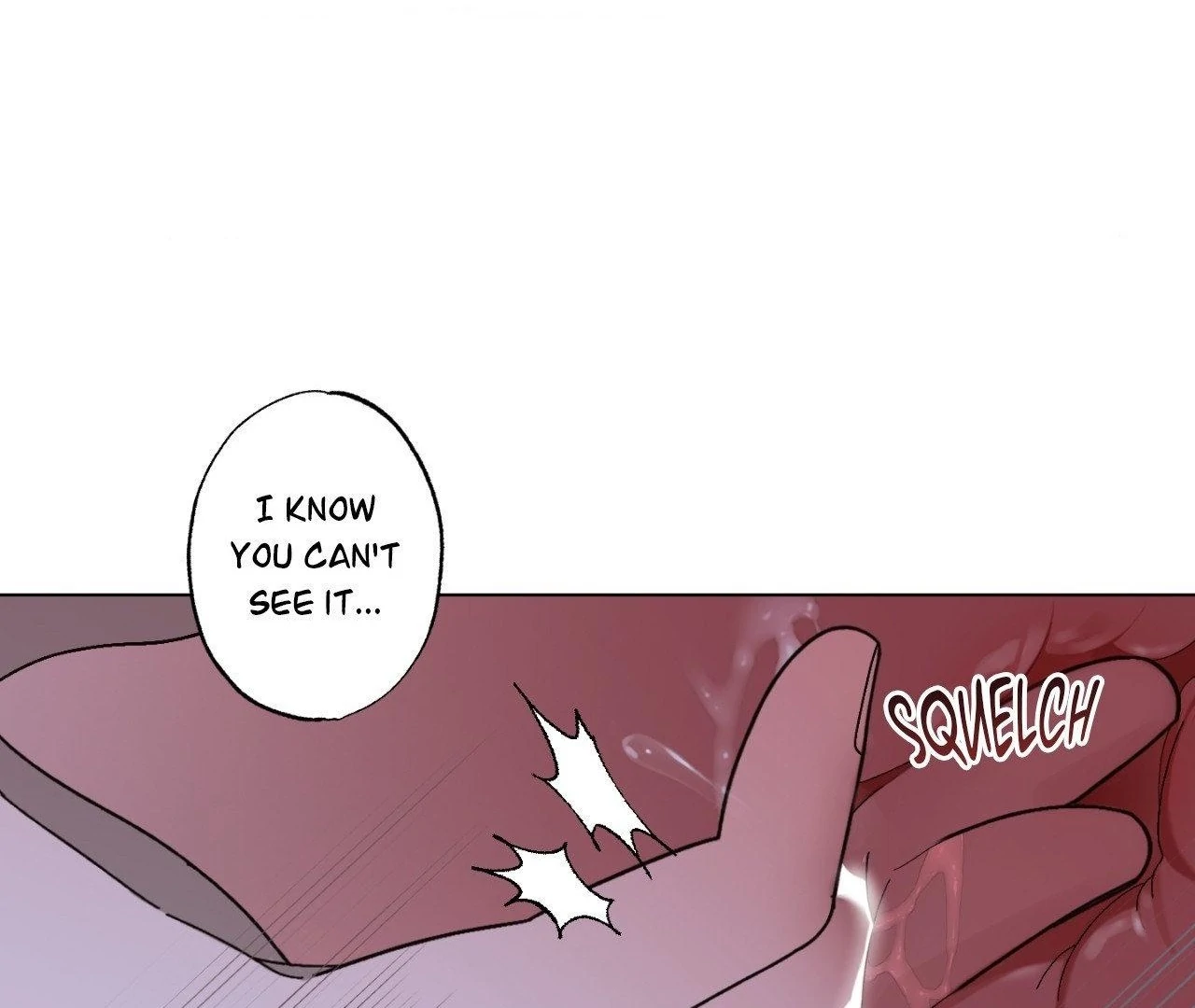 Dead Core [Official] - Episode 9 manhwa