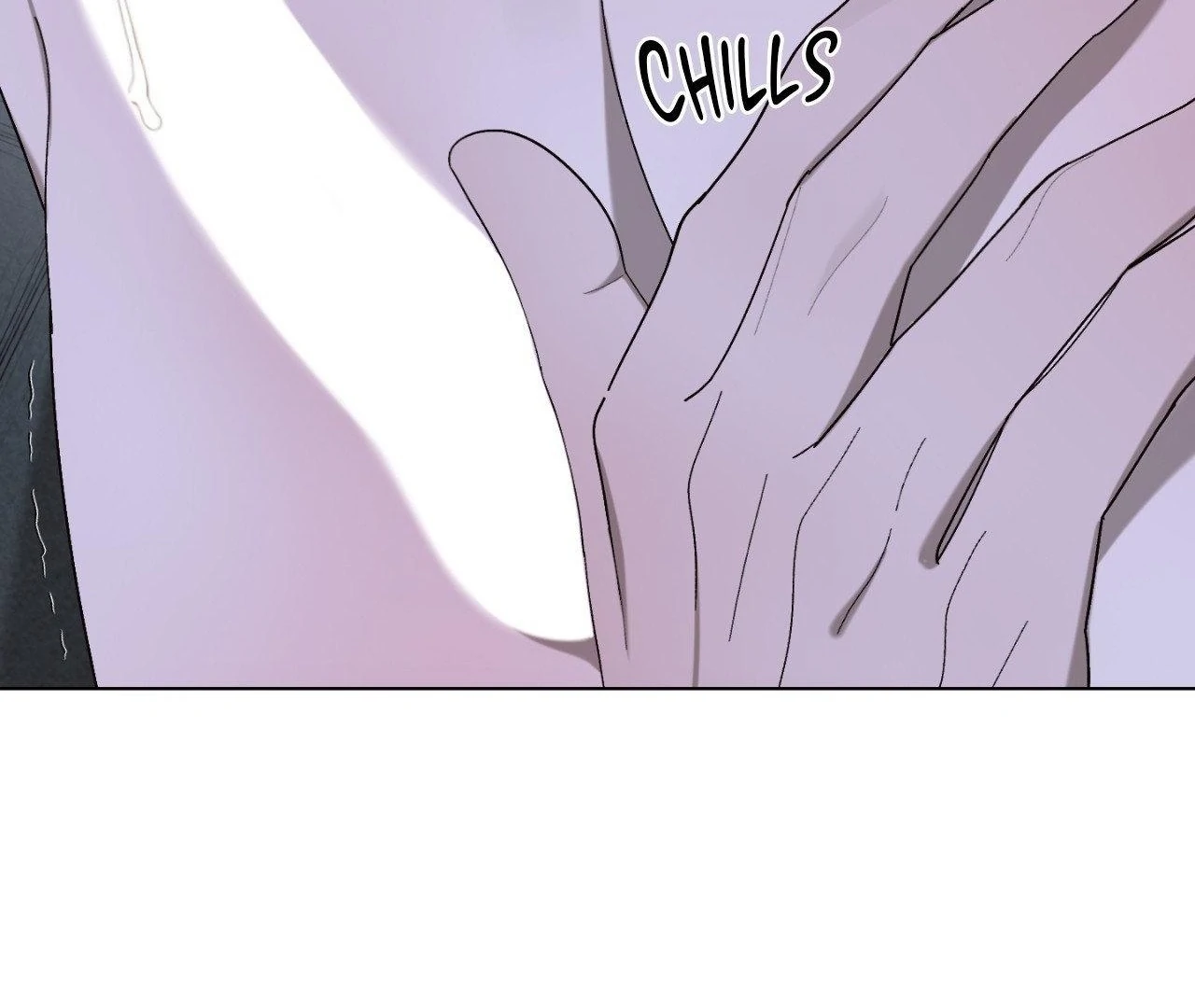 Dead Core [Official] - Episode 9 manhwa