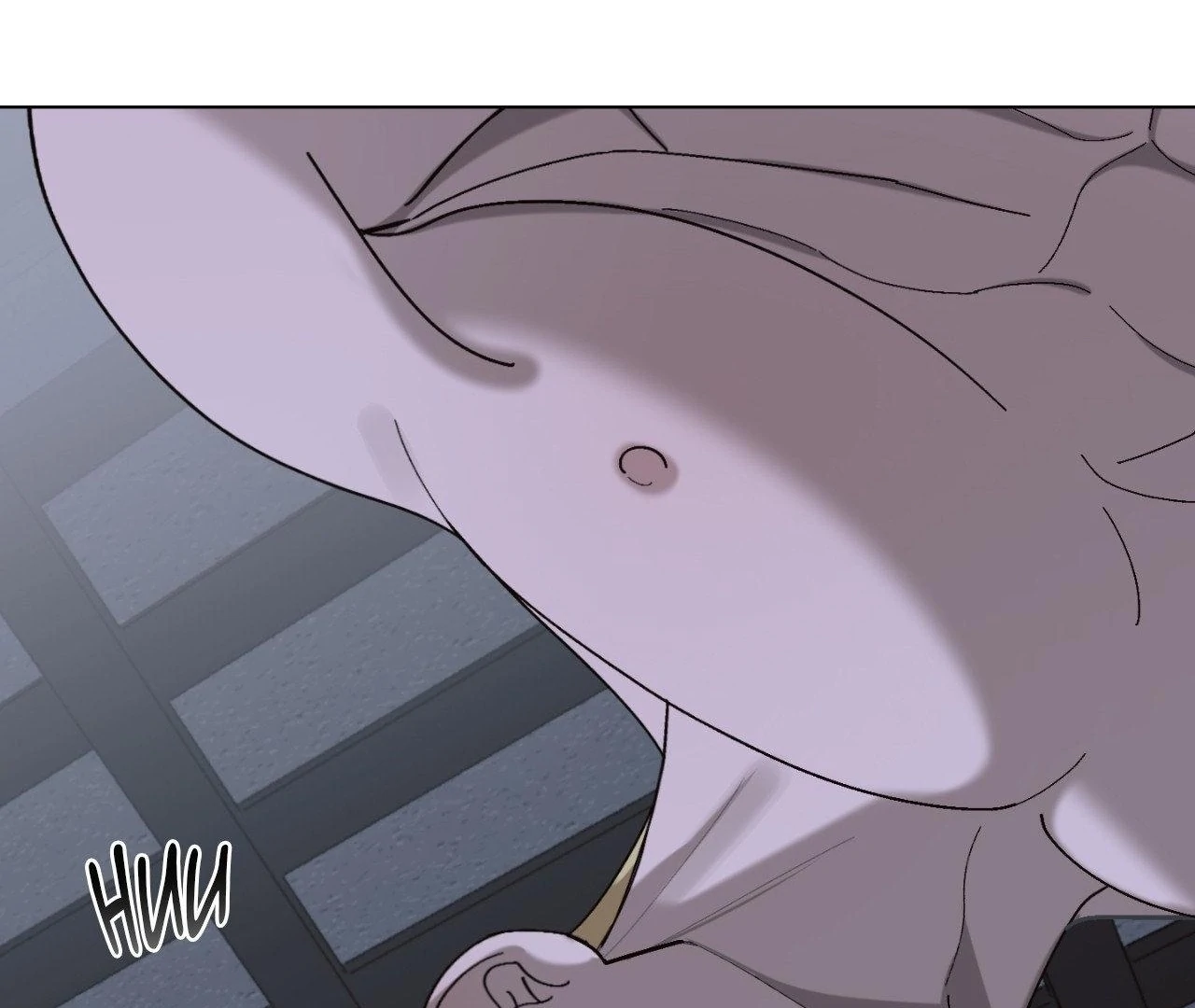 Dead Core [Official] - Episode 9 manhwa