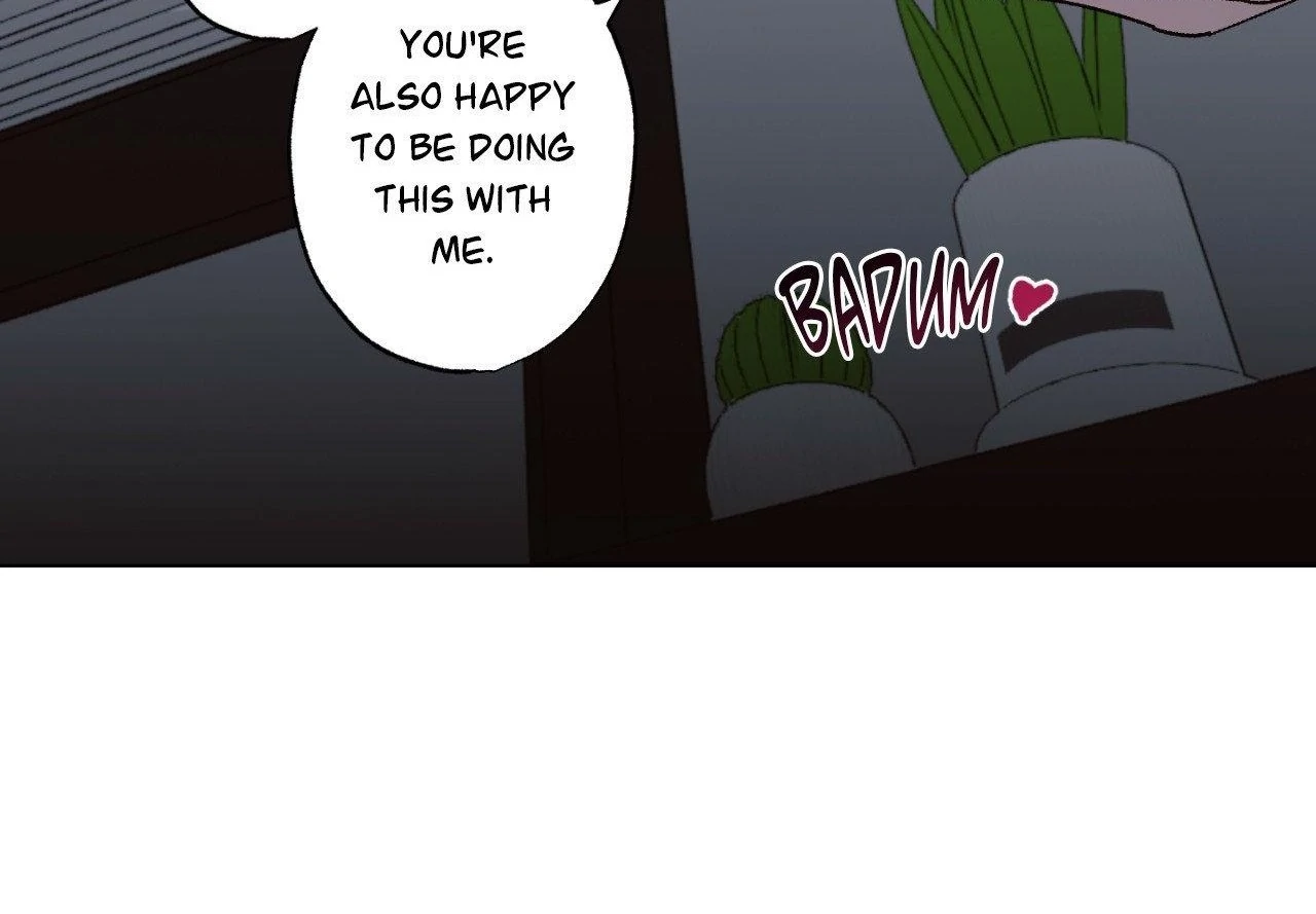Dead Core [Official] - Episode 9 manhwa