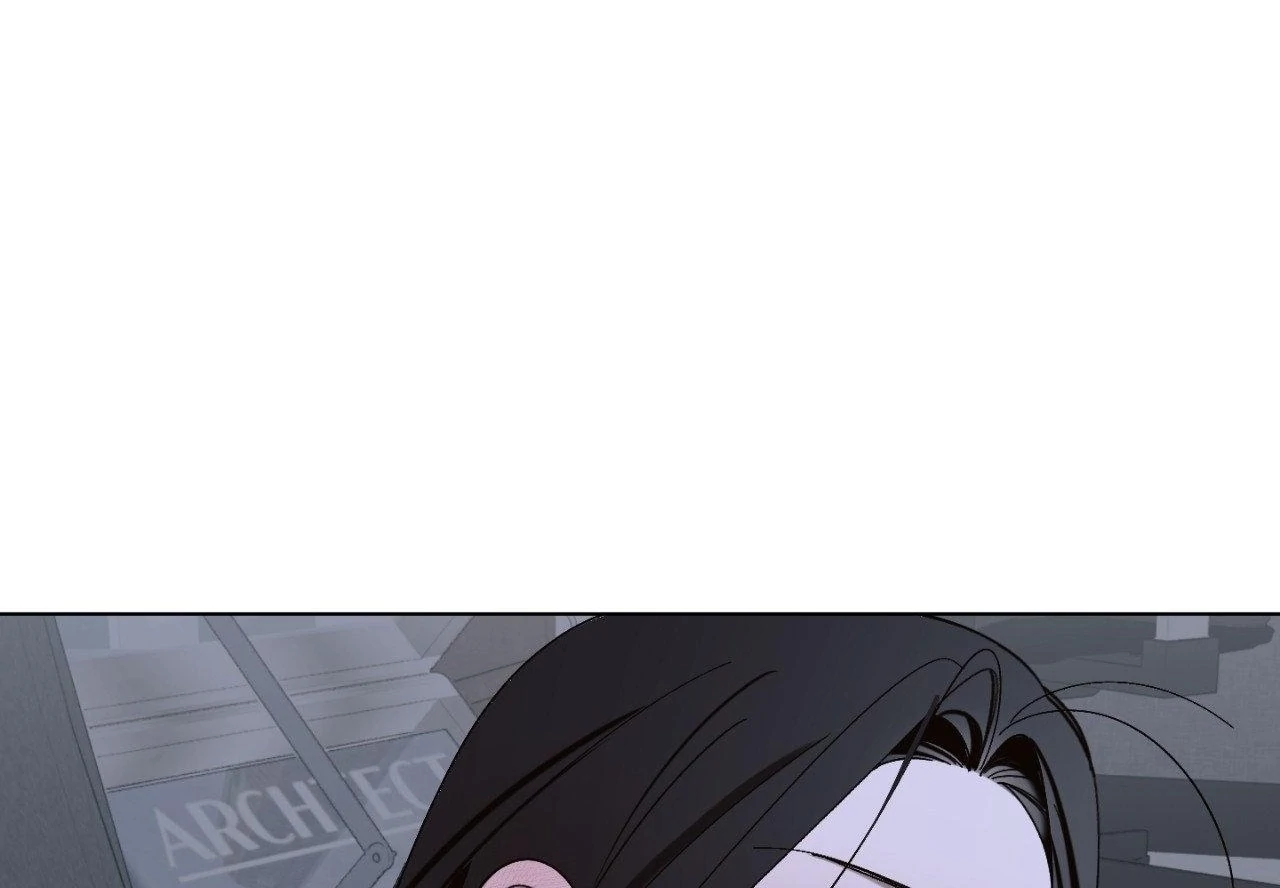 Dead Core [Official] - Episode 9 manhwa