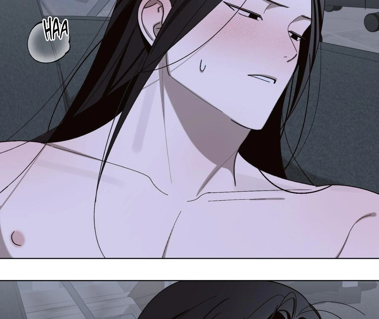Dead Core [Official] - Episode 9 manhwa