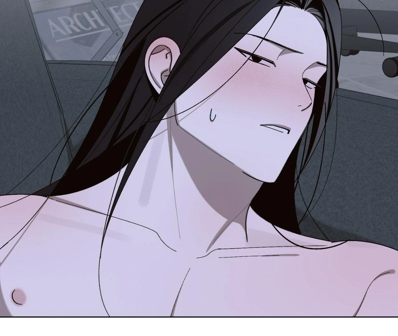 Dead Core [Official] - Episode 9 manhwa