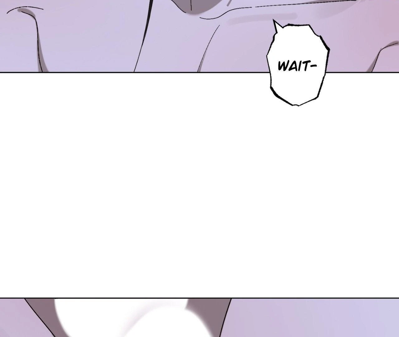 Dead Core [Official] - Episode 9 manhwa