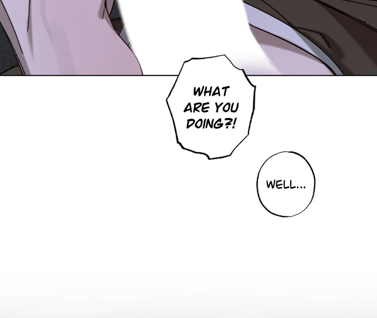 Dead Core [Official] - Episode 9 manhwa