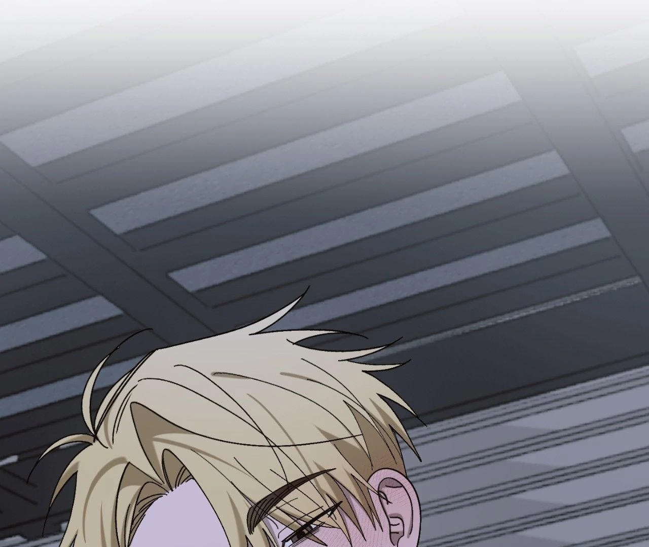 Dead Core [Official] - Episode 9 manhwa