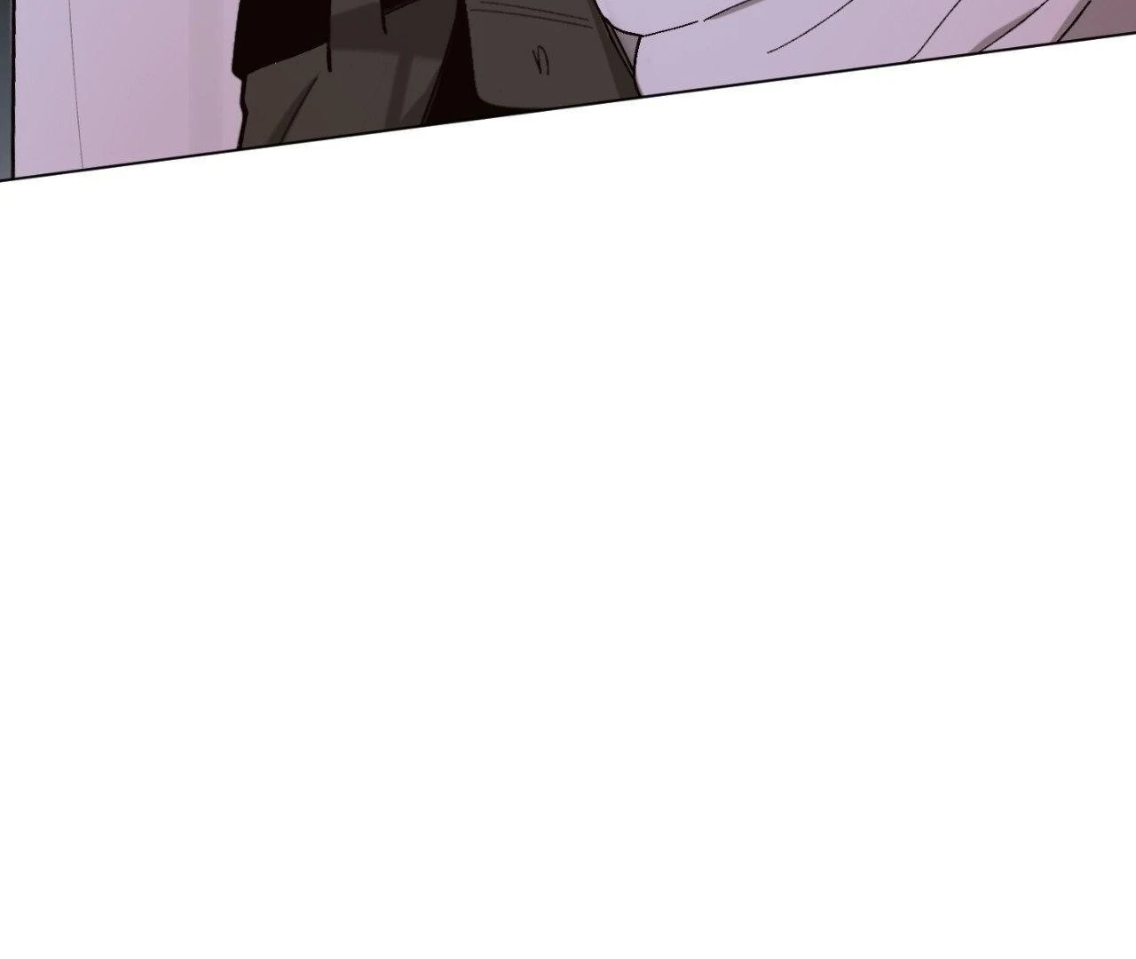 Dead Core [Official] - Episode 9 manhwa
