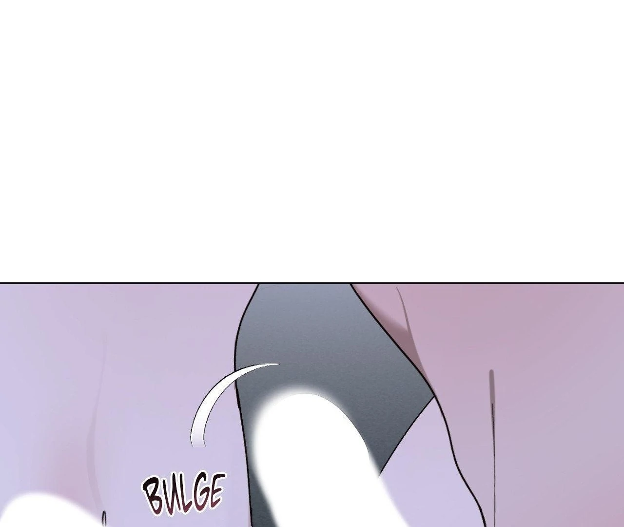 Dead Core [Official] - Episode 9 manhwa