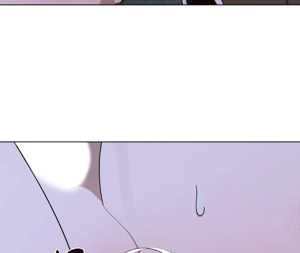 Dead Core [Official] - Episode 9 manhwa