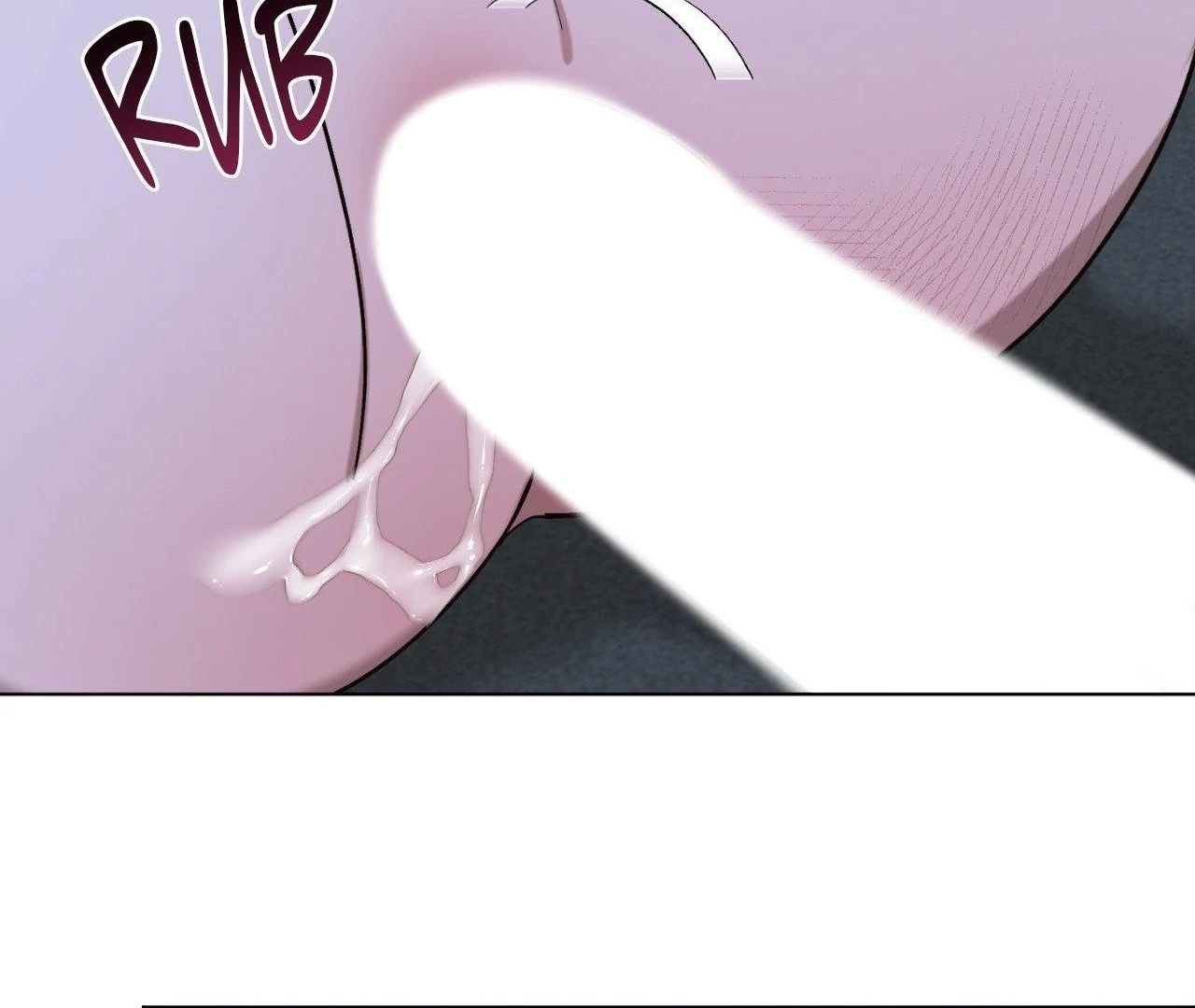 Dead Core [Official] - Episode 9 manhwa