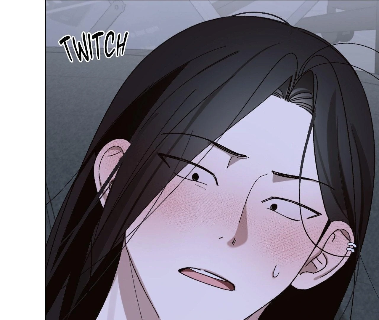Dead Core [Official] - Episode 9 manhwa