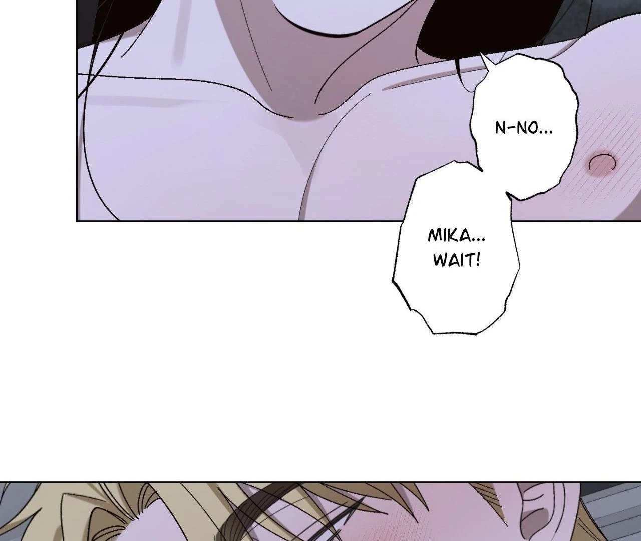 Dead Core [Official] - Episode 9 manhwa