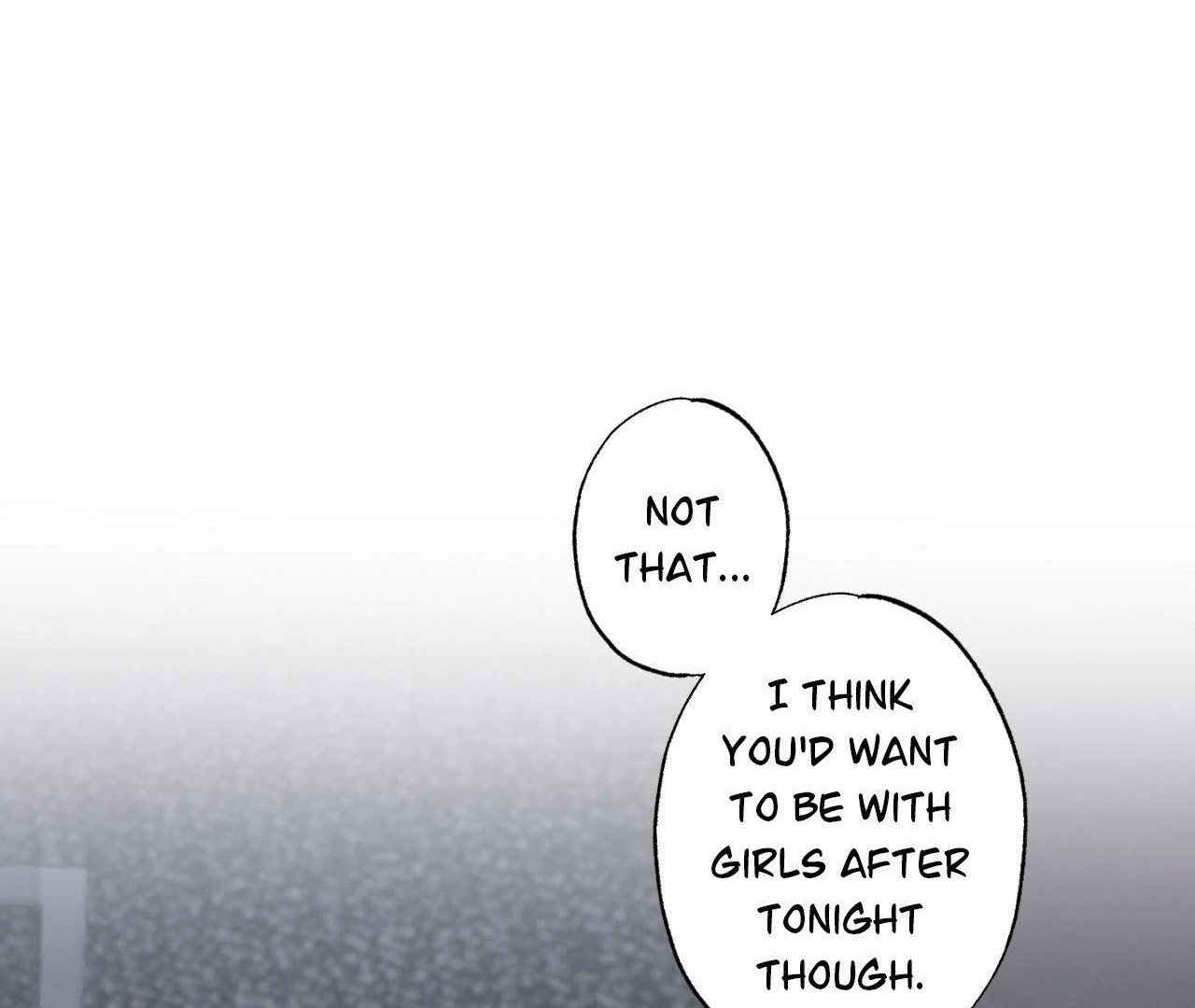 Dead Core [Official] - Episode 9 manhwa