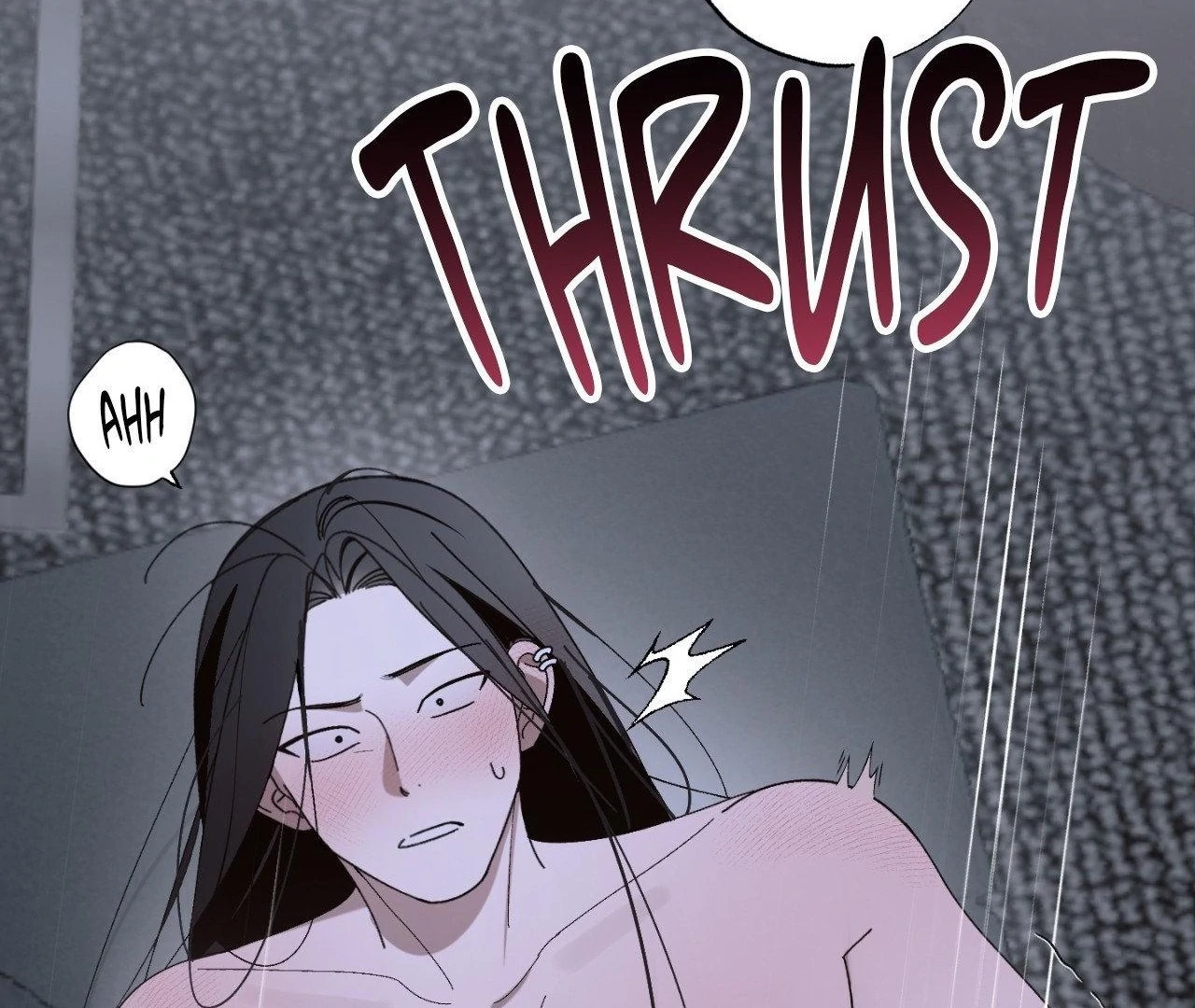 Dead Core [Official] - Episode 9 manhwa