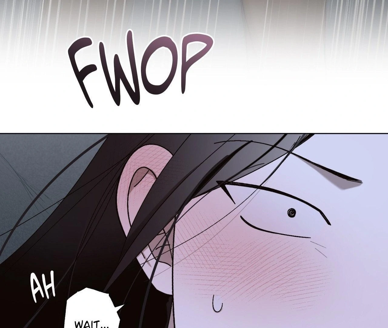 Dead Core [Official] - Episode 9 manhwa