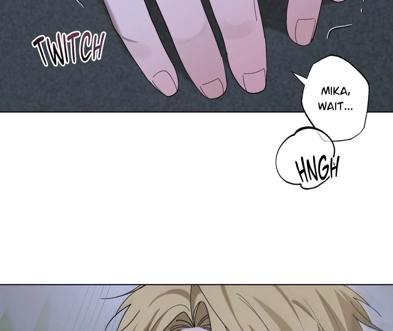 Dead Core [Official] - Episode 9 manhwa