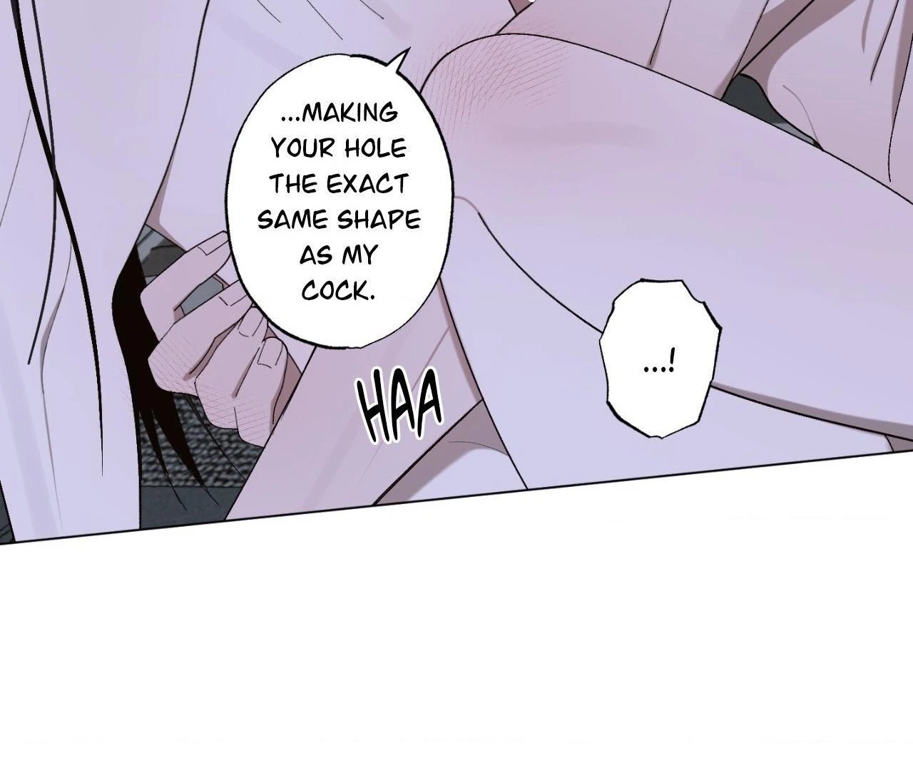 Dead Core [Official] - Episode 9 manhwa