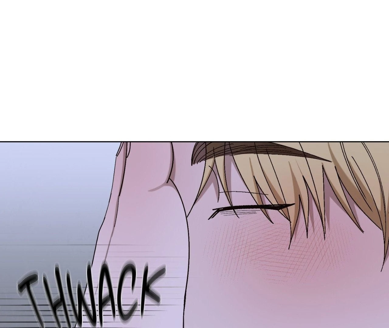Dead Core [Official] - Episode 9 manhwa
