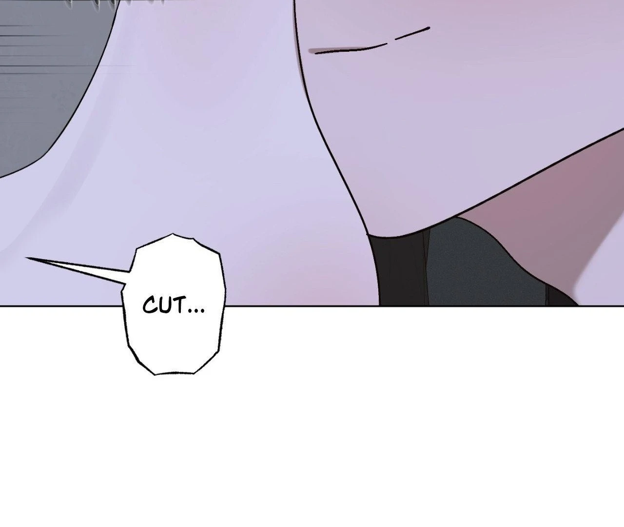 Dead Core [Official] - Episode 9 manhwa