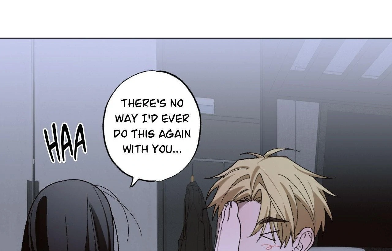 Dead Core [Official] - Episode 9 manhwa