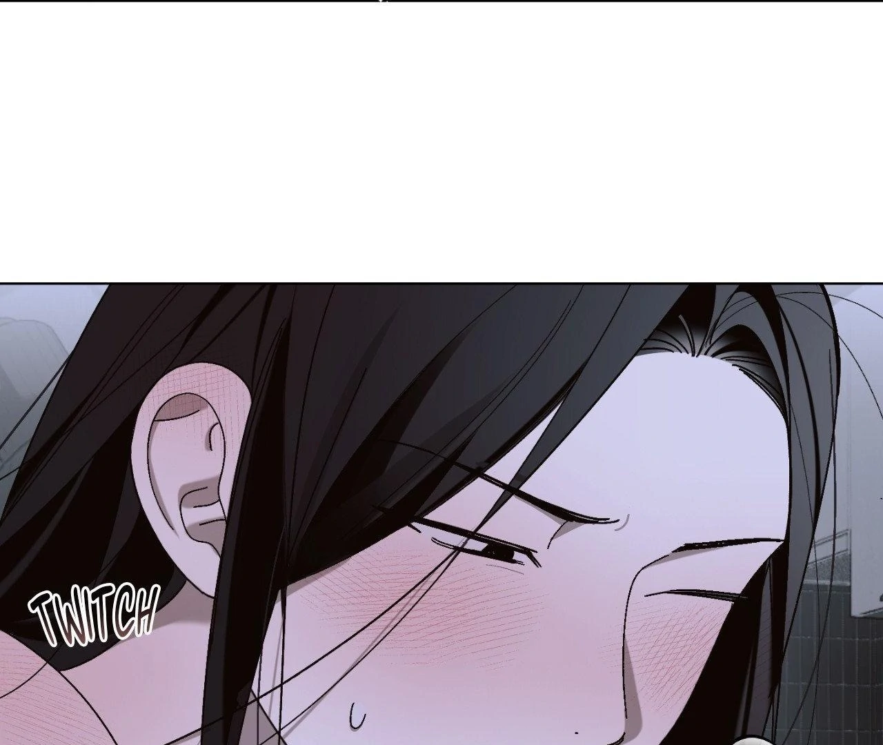 Dead Core [Official] - Episode 9 manhwa
