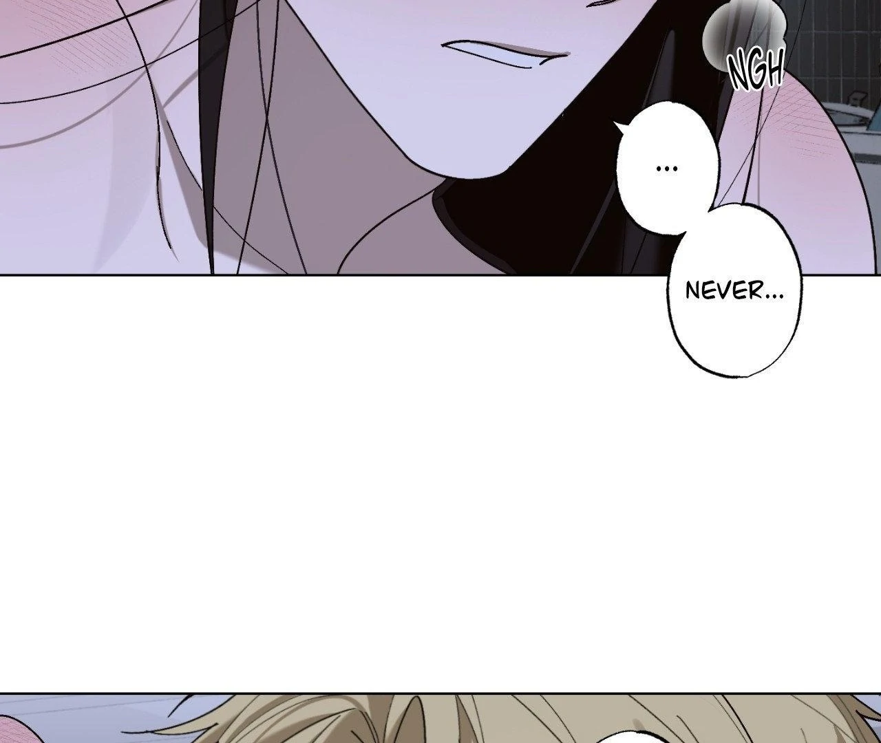 Dead Core [Official] - Episode 9 manhwa
