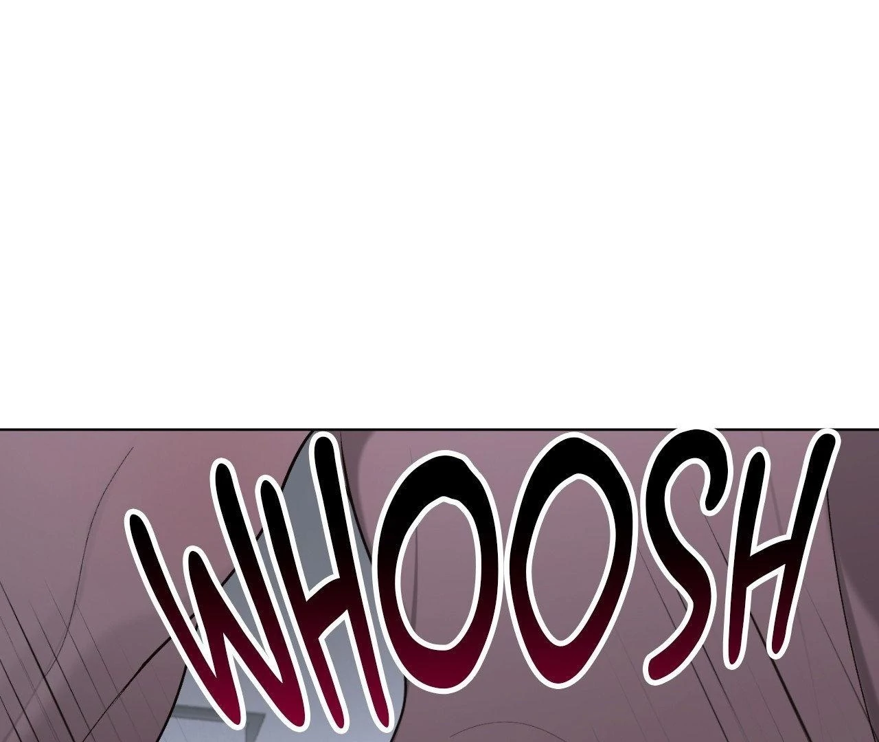 Dead Core [Official] - Episode 9 manhwa