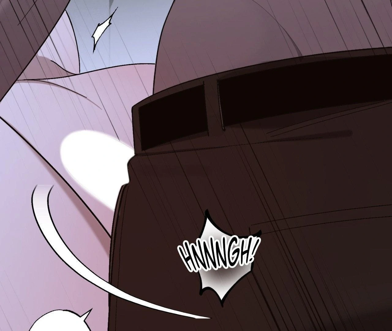 Dead Core [Official] - Episode 9 manhwa